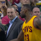 Illustration for article titled LeBron James Made This Kid's Year